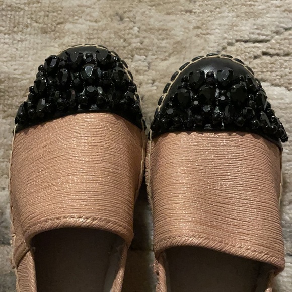 Circus by Sam Edelman
Women's Loretta Espadrilles - Picture 2 of 3